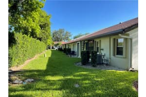 6090 NW 90th Ave   6090, Tamarac, FL 33321 Sold 09/14/22