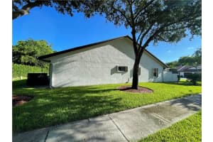 6090 NW 90th Ave   6090, Tamarac, FL 33321 Sold 09/14/22
