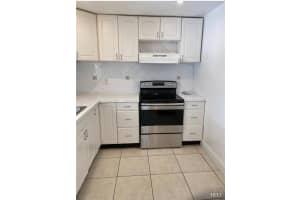 4314 NW 9th Ave   5-3H, Deerfield Beach, FL 33064 Sold 11/25/22