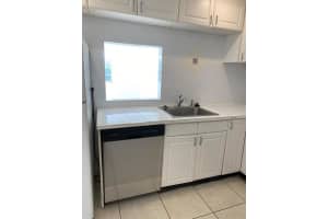 4314 NW 9th Ave   5-3H, Deerfield Beach, FL 33064 Sold 11/25/22