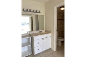 4314 NW 9th Ave   5-3H, Deerfield Beach, FL 33064 Sold 11/25/22