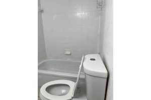 4314 NW 9th Ave   5-3H, Deerfield Beach, FL 33064 Sold 11/25/22