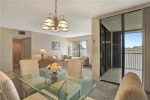 8665 Boca Glades Blvd, Boca Raton, FL 33434, Sold 09/29/22