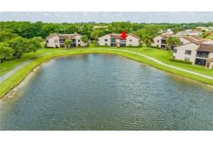 8665 Boca Glades Blvd, Boca Raton, FL 33434, Sold 09/29/22