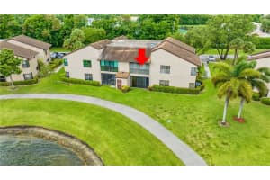 8665 Boca Glades Blvd, Boca Raton, FL 33434, Sold 09/29/22