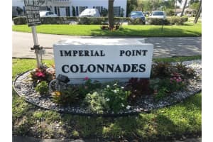 2191 NE 68th St APT 426, Fort Lauderdale, FL 33308, Sold 08/31/22