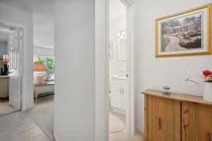 2191 NE 68th St APT 426, Fort Lauderdale, FL 33308, Sold 08/31/22