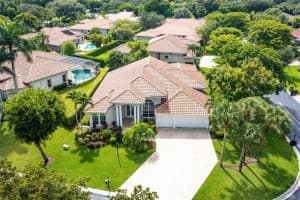 6622 NW 98th Dr, Parkland, FL 33076 Sold 08/29/22