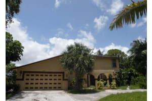 5285 Sunrise Blvd, Delray Beach, FL 33484, Sold 01/11/23