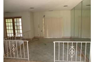 5285 Sunrise Blvd, Delray Beach, FL 33484, Sold 01/11/23
