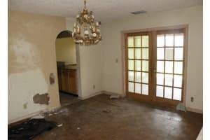 5285 Sunrise Blvd, Delray Beach, FL 33484, Sold 01/11/23