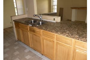 5285 Sunrise Blvd, Delray Beach, FL 33484, Sold 01/11/23