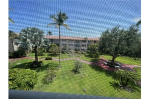 400 NE 20th St   C307, Boca Raton, FL 33431 Sold 09/19/22