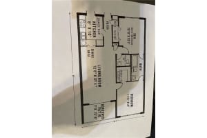 400 NE 20th St   C307, Boca Raton, FL 33431 Sold 09/19/22