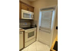 400 NE 20th St   C307, Boca Raton, FL 33431 Sold 09/19/22