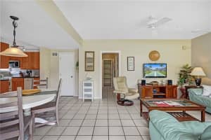 741  Bayshore Dr   2S, Fort Lauderdale, FL 33304 Sold 06/14/23