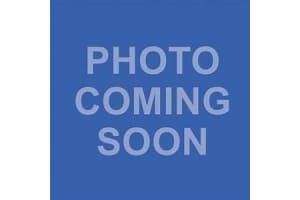 8460  Via Romana   1, Boca Raton, FL 33496 Sold 10/11/22