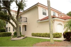 8460  Via Romana   1, Boca Raton, FL 33496 Sold 10/11/22