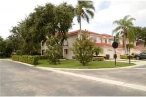 8460  Via Romana   1, Boca Raton, FL 33496 Sold 10/11/22