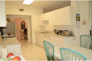 8460  Via Romana   1, Boca Raton, FL 33496 Sold 10/11/22