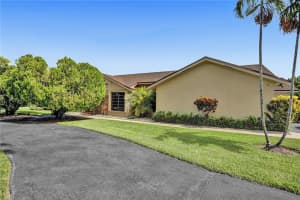 15232 SW 167 ST, Miami, FL 33187 Sold 08/29/22
