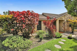 15232 SW 167 ST, Miami, FL 33187 Sold 08/29/22