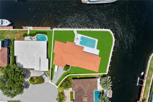 2651 SE 10th Ct, Pompano Beach, FL 33062 Sold 06/16/23