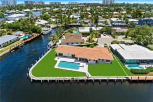2651 SE 10th Ct, Pompano Beach, FL 33062 Sold 06/16/23