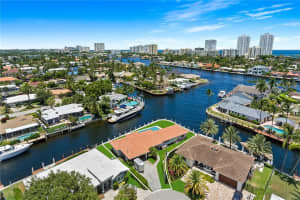2651 SE 10th Ct, Pompano Beach, FL 33062 Sold 06/16/23