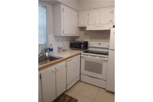 6501  Winfield Blvd   56-A, Margate, FL 33063 Sold 08/25/22