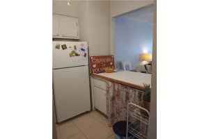 6501  Winfield Blvd   56-A, Margate, FL 33063 Sold 08/25/22