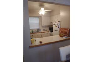 6501  Winfield Blvd   56-A, Margate, FL 33063 Sold 08/25/22