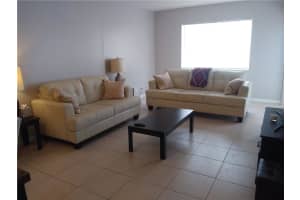 6501  Winfield Blvd   56-A, Margate, FL 33063 Sold 08/25/22