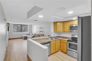 3177  Riverside Dr   C-104, Coral Springs, FL 33065 Sold 08/24/22