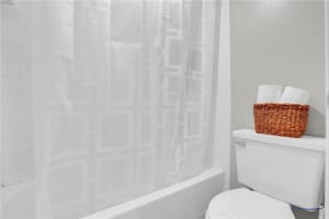 3177  Riverside Dr   C-104, Coral Springs, FL 33065 Sold 08/24/22