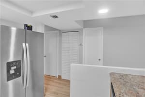 3177  Riverside Dr   C-104, Coral Springs, FL 33065 Sold 08/24/22