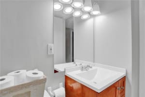 3177  Riverside Dr   C-104, Coral Springs, FL 33065 Sold 08/24/22