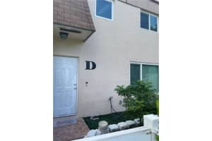 1413 NW 80th Ave   D, Margate, FL 33063 Sold 09/09/22