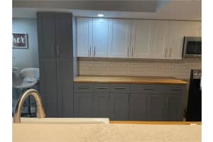 1413 NW 80th Ave   D, Margate, FL 33063 Sold 09/09/22