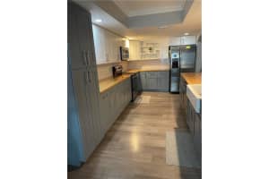 1413 NW 80th Ave   D, Margate, FL 33063 Sold 09/09/22