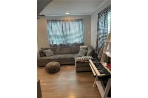 1413 NW 80th Ave   D, Margate, FL 33063 Sold 09/09/22