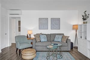 741  Bayshore Dr   12N, Fort Lauderdale, FL 33304 Sold 08/19/22