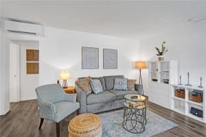 741  Bayshore Dr   12N, Fort Lauderdale, FL 33304 Sold 08/19/22