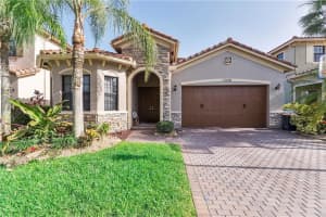 11174 NW 72nd Pl, Parkland, FL 33076 Sold 10/14/22