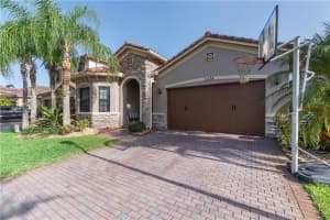 11174 NW 72nd Pl, Parkland, FL 33076 Sold 10/14/22