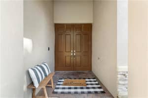 11174 NW 72nd Pl, Parkland, FL 33076 Sold 10/14/22