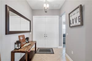 11174 NW 72nd Pl, Parkland, FL 33076 Sold 10/14/22