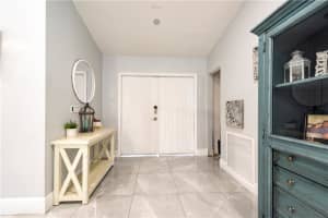 4849 NW 91st Ter, Sunrise, FL 33351 Sold 09/06/22