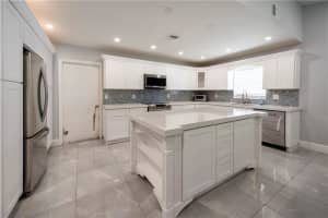 4849 NW 91st Ter, Sunrise, FL 33351 Sold 09/06/22