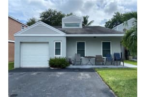 265 SW 159th Ln, Sunrise, FL 33326 Sold 09/19/22